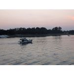 Zdjęcia użytkowników Google Pixel 9 Pro XL