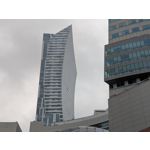 Zdjęcia użytkowników Google Pixel 9 Pro XL