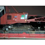 Zdjęcia użytkowników Google Pixel 9 Pro XL