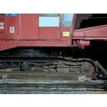 Zdjęcia użytkowników Google Pixel 9 Pro XL