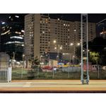 Zdjęcia użytkowników Google Pixel 9 Pro XL