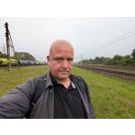 Zdjęcia użytkowników Google Pixel 9 Pro XL