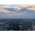 Zdjęcia użytkowników Google Pixel 9 Pro XL