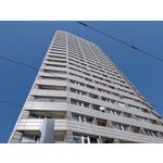 Zdjęcia użytkowników Google Pixel 9 Pro XL