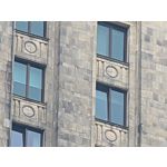 Zdjęcia użytkowników Google Pixel 9 Pro XL