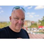 Zdjęcia użytkowników Google Pixel 9 Pro XL