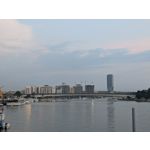 Zdjęcia użytkowników Google Pixel 9 Pro XL