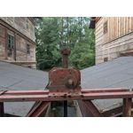 Zdjęcia użytkowników Google Pixel 9 Pro XL