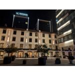 Zdjęcia użytkowników Google Pixel 9 Pro XL