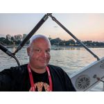 Zdjęcia użytkowników Google Pixel 9 Pro XL