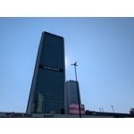 Zdjęcia użytkowników Google Pixel 9 Pro XL