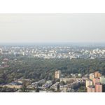 Zdjęcia użytkowników Google Pixel 9 Pro XL