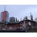 Zdjęcia użytkowników Google Pixel 9 Pro XL