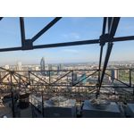 Zdjęcia użytkowników Google Pixel 9 Pro XL