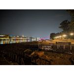 Zdjęcia użytkowników Google Pixel 9 Pro XL