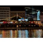 Zdjęcia użytkowników Google Pixel 9 Pro XL