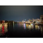 Zdjęcia użytkowników Google Pixel 9 Pro XL