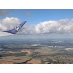 ZDJĘCIA Z TEGO TELEFONU