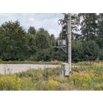 Zdjęcia użytkowników Google Pixel 9 Pro XL