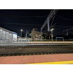 Zdjęcia użytkowników Google Pixel 9 Pro XL