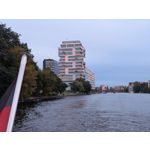 Zdjęcia użytkowników Google Pixel 9 Pro XL