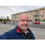 Zdjęcia użytkowników Google Pixel 9 Pro XL