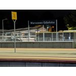 Zdjęcia użytkowników Google Pixel 9 Pro XL