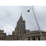 Zdjęcia użytkowników Google Pixel 9 Pro XL