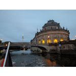 Zdjęcia użytkowników Google Pixel 9 Pro XL