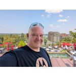 Zdjęcia użytkowników Google Pixel 9 Pro XL