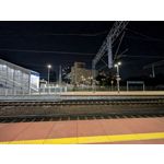 Zdjęcia użytkowników Google Pixel 9 Pro XL