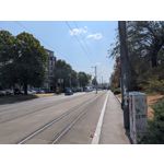 Zdjęcia użytkowników Google Pixel 9 Pro XL