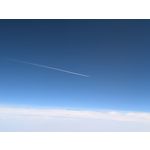 Zdjęcia użytkowników Google Pixel 9 Pro XL