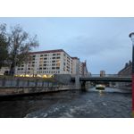 Zdjęcia użytkowników Google Pixel 9 Pro XL