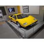 Zdjęcia użytkowników Google Pixel 9 Pro XL