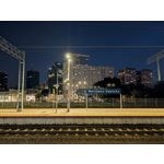 Zdjęcia użytkowników Google Pixel 9 Pro XL