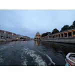 Zdjęcia użytkowników Google Pixel 9 Pro XL