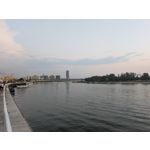 Zdjęcia użytkowników Google Pixel 9 Pro XL