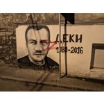 Zdjęcia użytkowników Google Pixel 9 Pro XL