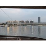 Zdjęcia użytkowników Google Pixel 9 Pro XL