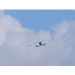 Zdjęcia użytkowników Google Pixel 9 Pro XL