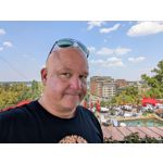 Zdjęcia użytkowników Google Pixel 9 Pro XL