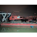 Zdjęcia użytkowników Google Pixel 9 Pro XL