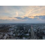 Zdjęcia użytkowników Google Pixel 9 Pro XL