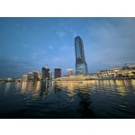 Zdjęcia użytkowników Google Pixel 9 Pro XL