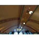 Zdjęcia użytkowników Google Pixel 9 Pro XL