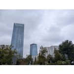 Zdjęcia użytkowników Google Pixel 9 Pro XL