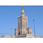 Zdjęcia użytkowników Google Pixel 9 Pro XL