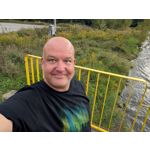 Zdjęcia użytkowników Google Pixel 9 Pro XL