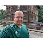 Zdjęcia użytkowników Google Pixel 9 Pro XL